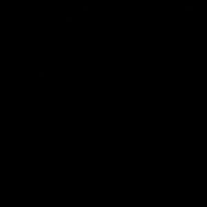 Meet your Posher, Kearmouy